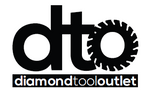 Diamond Tool Outlet